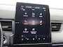 Renault Arkana 1.6 E-Tech Hybrid 145 PK | Apple Carplay/Android | cruise control adaptief | dodehoek detectie | electronic climate control | LED koplampen | lederen bekleding | lichtmetalen velgen 18" | navigatiesysteem | voorstoelen verwarmd |