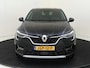 Renault Arkana 1.6 E-Tech Hybrid 145 PK | Apple Carplay/Android | cruise control adaptief | dodehoek detectie | electronic climate control | LED koplampen | lederen bekleding | lichtmetalen velgen 18" | navigatiesysteem | voorstoelen verwarmd |