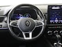 Renault Arkana 1.6 E-Tech Hybrid 145 PK | Apple Carplay/Android | cruise control adaptief | dodehoek detectie | electronic climate control | LED koplampen | lederen bekleding | lichtmetalen velgen 18" | navigatiesysteem | voorstoelen verwarmd |