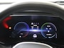 Renault Arkana 1.6 E-Tech Hybrid 145 PK | Apple Carplay/Android | cruise control adaptief | dodehoek detectie | electronic climate control | LED koplampen | lederen bekleding | lichtmetalen velgen 18" | navigatiesysteem | voorstoelen verwarmd |