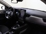 Renault Arkana 1.6 E-Tech Hybrid 145 PK | Apple Carplay/Android | cruise control adaptief | dodehoek detectie | electronic climate control | LED koplampen | lederen bekleding | lichtmetalen velgen 18" | navigatiesysteem | voorstoelen verwarmd |