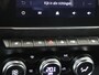 Renault Arkana 1.6 E-Tech Hybrid 145 PK | Apple Carplay/Android | cruise control adaptief | dodehoek detectie | electronic climate control | LED koplampen | lederen bekleding | lichtmetalen velgen 18" | navigatiesysteem | voorstoelen verwarmd |