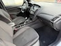 Ford Focus 1.0 125 Pk ST-Line