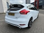 Ford Focus 1.0 125 Pk ST-Line