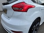 Ford Focus 1.0 125 Pk ST-Line