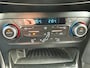 Ford Focus 1.0 125 Pk ST-Line
