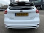 Ford Focus 1.0 125 Pk ST-Line