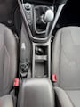 Ford Focus 1.0 125 Pk ST-Line