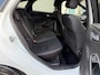 Ford Focus 1.0 125 Pk ST-Line