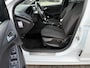 Ford Focus 1.0 125 Pk ST-Line