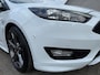 Ford Focus 1.0 125 Pk ST-Line