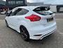 Ford Focus 1.0 125 Pk ST-Line