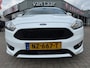Ford Focus 1.0 125 Pk ST-Line