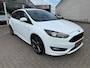 Ford Focus 1.0 125 Pk ST-Line