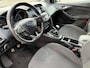Ford Focus 1.0 125 Pk ST-Line