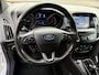 Ford Focus 1.0 125 Pk ST-Line