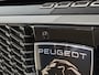 Peugeot 5008 Allure 1.6 HYbrid PHEV 225pk e-DCS7 | PANORAMIC NAVIGATION | 7-PERSOONS | STOEL- EN STUURVERW. | KEYLESS | ISOFIX | ADAPTIVE CRUISE |