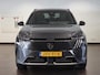 Peugeot 5008 Allure 1.6 HYbrid PHEV 225pk e-DCS7 | PANORAMIC NAVIGATION | 7-PERSOONS | STOEL- EN STUURVERW. | KEYLESS | ISOFIX | ADAPTIVE CRUISE |