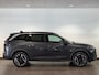 Peugeot 5008 Allure 1.6 HYbrid PHEV 225pk e-DCS7 | PANORAMIC NAVIGATION | 7-PERSOONS | STOEL- EN STUURVERW. | KEYLESS | ISOFIX | ADAPTIVE CRUISE |