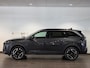Peugeot 5008 Allure 1.6 HYbrid PHEV 225pk e-DCS7 | PANORAMIC NAVIGATION | 7-PERSOONS | STOEL- EN STUURVERW. | KEYLESS | ISOFIX | ADAPTIVE CRUISE |