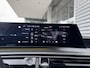 Peugeot 5008 Allure 1.6 HYbrid PHEV 225pk e-DCS7 | PANORAMIC NAVIGATION | 7-PERSOONS | STOEL- EN STUURVERW. | KEYLESS | ISOFIX | ADAPTIVE CRUISE |