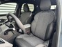 Peugeot 5008 Allure 1.6 HYbrid PHEV 225pk e-DCS7 | PANORAMIC NAVIGATION | 7-PERSOONS | STOEL- EN STUURVERW. | KEYLESS | ISOFIX | ADAPTIVE CRUISE |