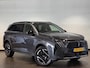 Peugeot 5008 Allure 1.6 HYbrid PHEV 225pk e-DCS7 | PANORAMIC NAVIGATION | 7-PERSOONS | STOEL- EN STUURVERW. | KEYLESS | ISOFIX | ADAPTIVE CRUISE |