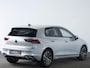 Volkswagen Golf 1.4 eHybrid 204 PK DSG Style | LED Plus | Achteruitrijcamera | Keyless | Side Assist | Travel Assist |