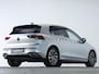 Volkswagen Golf 1.4 eHybrid 204 PK DSG Style | LED Plus | Achteruitrijcamera | Keyless | Side Assist | Travel Assist |