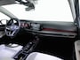 Volkswagen Golf 1.4 eHybrid 204 PK DSG Style | LED Plus | Achteruitrijcamera | Keyless | Side Assist | Travel Assist |