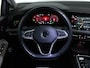 Volkswagen Golf 1.4 eHybrid 204 PK DSG Style | LED Plus | Achteruitrijcamera | Keyless | Side Assist | Travel Assist |