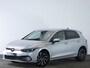 Volkswagen Golf 1.4 eHybrid 204 PK DSG Style | LED Plus | Achteruitrijcamera | Keyless | Side Assist | Travel Assist |