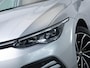 Volkswagen Golf 1.4 eHybrid 204 PK DSG Style | LED Plus | Achteruitrijcamera | Keyless | Side Assist | Travel Assist |