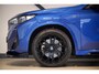 BMW X1 XDrive30e M-Sport | Maxton | Driving Ass. + | Trekhaak | Camera | Keyless | Adapt. M Onderstel | Adapt. LED |