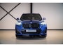 BMW X1 XDrive30e M-Sport | Maxton | Driving Ass. + | Trekhaak | Camera | Keyless | Adapt. M Onderstel | Adapt. LED |