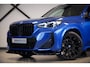 BMW X1 XDrive30e M-Sport | Maxton | Driving Ass. + | Trekhaak | Camera | Keyless | Adapt. M Onderstel | Adapt. LED |