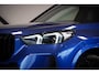 BMW X1 XDrive30e M-Sport | Maxton | Driving Ass. + | Trekhaak | Camera | Keyless | Adapt. M Onderstel | Adapt. LED |