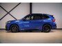BMW X1 XDrive30e M-Sport | Maxton | Driving Ass. + | Trekhaak | Camera | Keyless | Adapt. M Onderstel | Adapt. LED |