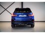 BMW X1 XDrive30e M-Sport | Maxton | Driving Ass. + | Trekhaak | Camera | Keyless | Adapt. M Onderstel | Adapt. LED |