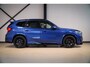 BMW X1 XDrive30e M-Sport | Maxton | Driving Ass. + | Trekhaak | Camera | Keyless | Adapt. M Onderstel | Adapt. LED |