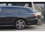 Mercedes-Benz E-klasse Estate 200 AMG NIGHT | 360 CAMERA | SFEERVERLICHTING | APPLE CARPLAY | ANDROID AUTO | NAP