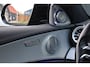 Mercedes-Benz E-klasse Estate 200 AMG NIGHT | 360 CAMERA | SFEERVERLICHTING | APPLE CARPLAY | ANDROID AUTO | NAP