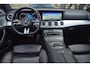 Mercedes-Benz E-klasse Estate 200 AMG NIGHT | 360 CAMERA | SFEERVERLICHTING | APPLE CARPLAY | ANDROID AUTO | NAP