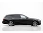 Mercedes-Benz E-klasse Estate 200 AMG NIGHT | 360 CAMERA | SFEERVERLICHTING | APPLE CARPLAY | ANDROID AUTO | NAP
