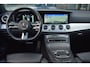 Mercedes-Benz E-klasse Estate 200 AMG NIGHT | 360 CAMERA | SFEERVERLICHTING | APPLE CARPLAY | ANDROID AUTO | NAP