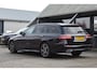 Mercedes-Benz E-klasse Estate 200 AMG NIGHT | 360 CAMERA | SFEERVERLICHTING | APPLE CARPLAY | ANDROID AUTO | NAP