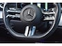 Mercedes-Benz E-klasse Estate 200 AMG NIGHT | 360 CAMERA | SFEERVERLICHTING | APPLE CARPLAY | ANDROID AUTO | NAP