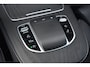 Mercedes-Benz E-klasse Estate 200 AMG NIGHT | 360 CAMERA | SFEERVERLICHTING | APPLE CARPLAY | ANDROID AUTO | NAP