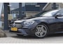 Mercedes-Benz E-klasse Estate 200 AMG NIGHT | 360 CAMERA | SFEERVERLICHTING | APPLE CARPLAY | ANDROID AUTO | NAP