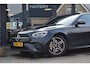 Mercedes-Benz E-klasse Estate 200 AMG NIGHT | 360 CAMERA | SFEERVERLICHTING | APPLE CARPLAY | ANDROID AUTO | NAP